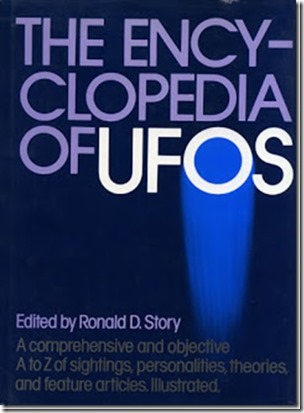 Story-The-Encyclopedia-of-UFOs-bl_thumb