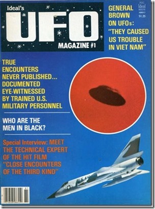 UFO-Magazine-1_thumb