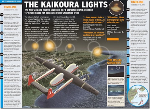 kaikoura_UFO ex stuff co nz 01 January 2014 & the Marlborough Express