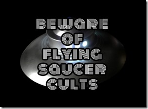 Flying Saucer 4 (1)