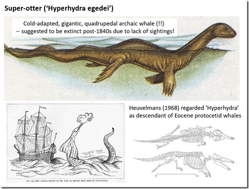 Migo-1994-Feb-2021-Hyperhydra-slide-998px-139kb-Feb-2021-Darren-Naish-Tetrapod-Zoology