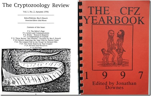Migo-1994-Feb-2021-Naish-1996-and-1997-covers-1007px-154kb-Feb-2021-Darren-Naish-Tetrapod-Zoology