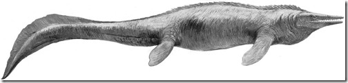 Migo-1994-Feb-2021-Tylosaurus-Knight-1790px-100kb-Feb-2021-Darren-Naish-Tetrapod-Zoology