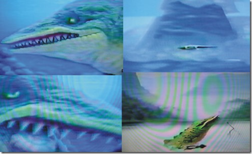 Migo-1994-Feb-2021-mosasaur-composite-Entertainer-490px-133kb-Feb-2021-Darren-Naish-Tetrapod-Zoology