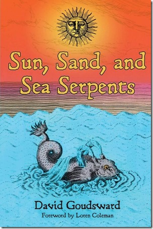 Sun-Sand-1-570x855