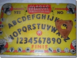 1944-magic-marvel-wonder-answer-board_1_f09149cdd3afbaa654e26d4ca043056d