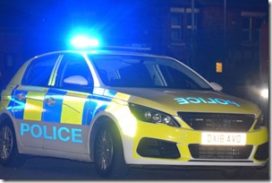 3_PRW-Cheshire-police-car