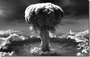 Hiroshima-atomic-bomb