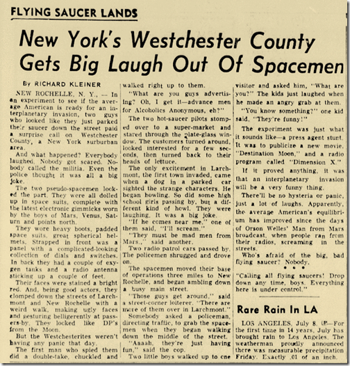 1950 07 09 Big Spring Herald July 9, 1950