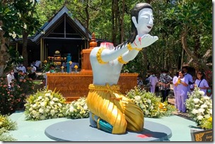buddhist-monk-decapitate-03