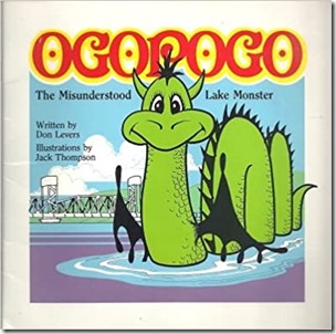 ogopogo-book