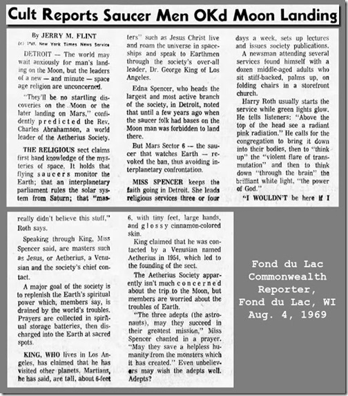1969 08 04 Fond du Lac Commonwealth Reporter WI