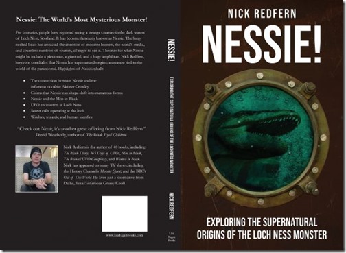 Nessie-cover-spread-JPEG-570x415