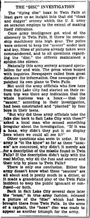 TheTimesNews-Idaho-15-7-1947