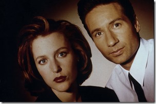 0_Gillian-Anderson-David-Duchovny