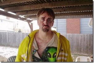 1_The-strange-story-of-Stan-Romanek-convicted-paedophile-who-claimed-to-have-fathered-alien-children