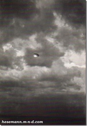 Drakensberg1956a
