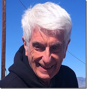 Jacques Vallee Cropped