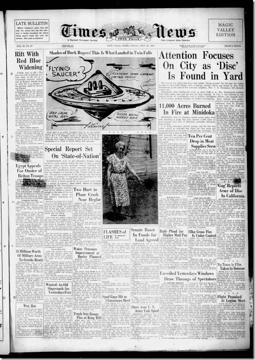 TheTimesNews-11-7-1947a