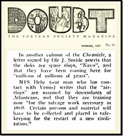 1947 Doubt 19 Sneide and Hehr