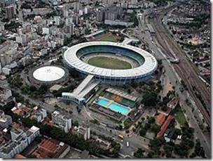 266px-Maracana_Stadium