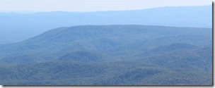 Brown-Mountain-640x258