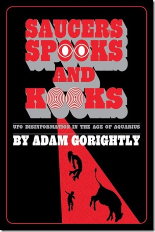 Saucers-Spooks-and-Kooks-cover