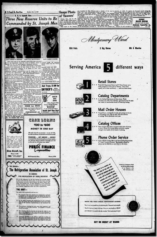 StJosephNewsPressGazette-13-7-1947