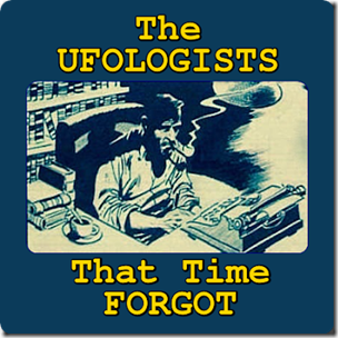 Ufologists