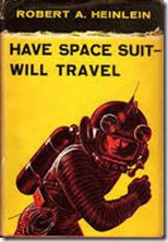 have-space-suit_2