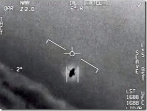 tic-tac-ufo-pentagon-video-570x428