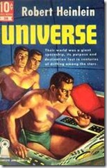 universedell-1951_1