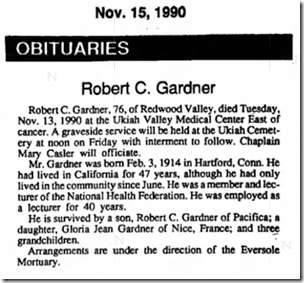 1990 11 15 Ukiah Daily Journal Ukiah, CA Nov 15, 1990