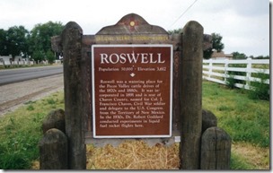 5-Roswell-1-570x358