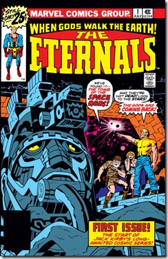 Eternals_Vol_1_1