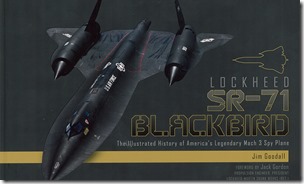 I-Team_book_SR-71_700_1533245990184_50502012_ver1.0-1