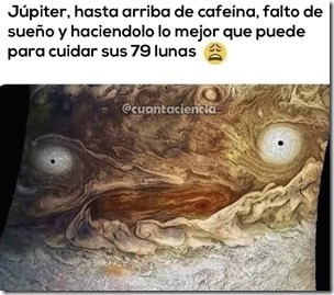 Jupiter