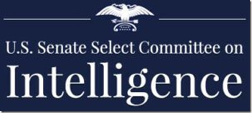 United_States_Senate_Select_Committee_on_Intelligence-300x134