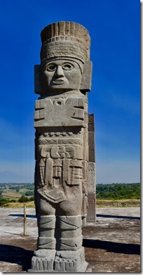 atlanteans-toltec-temple-tula-mexico-4