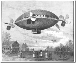 flyingmachine