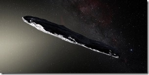 oumuamua-cigar-asteroid