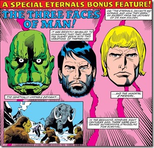 the_eternals_1985_1_species_guide