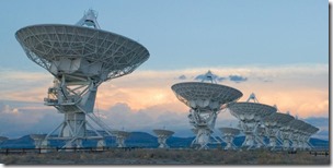 vla_panorama_med-1