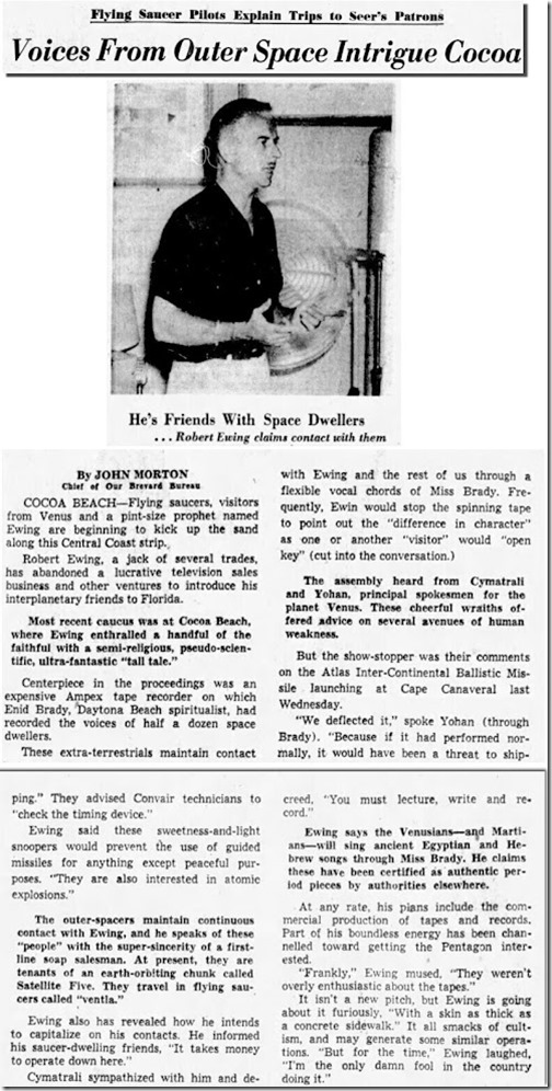 1957 09 30 Miami Herald Ewing