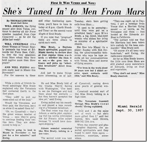 1957 09 30 Miami Herald