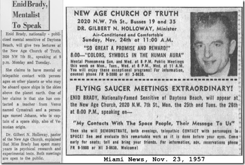 1957 11 23 Miami News