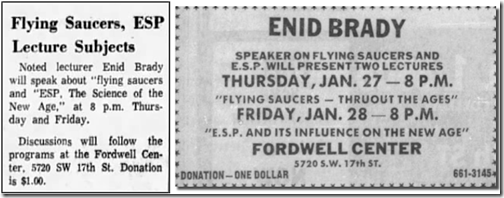 1966 01 17-22 Miami Herald
