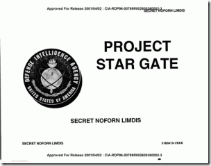 1994-star-gate-briefing-document-1
