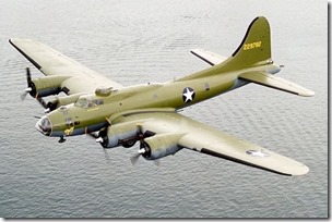 B17Blog