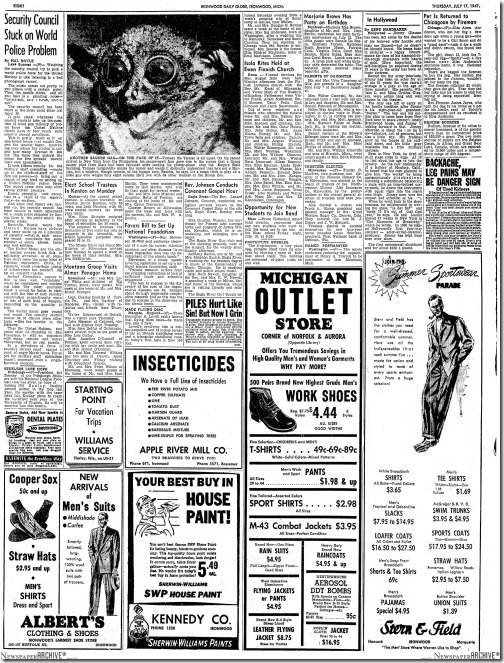 Ironwood_Daily_Globe_Thu__Jul_17__1947_